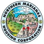 Northern Marianas Housing Corporation Bid Announcements official logo